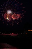 Enlarge photo 83
