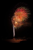 Enlarge photo 85