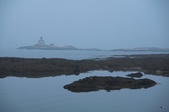 Enlarge photo 87