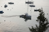 Enlarge photo 88
