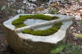 Enlarge photo 102