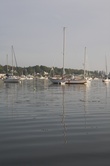 Enlarge photo 105