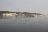 Enlarge photo 106