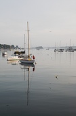 Enlarge photo 107