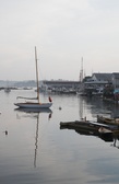 Enlarge photo 108
