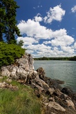 Maine 7/2007