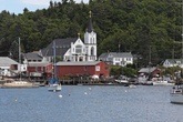 Enlarge photo 8