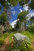 Enlarge photo 11