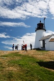 Enlarge photo 16