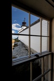 Enlarge photo 23