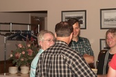 Enlarge photo 22