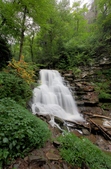 Enlarge photo 12
