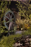 Enlarge photo 3