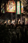 Enlarge photo 11
