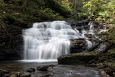 Ricketts Glen