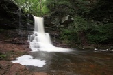Enlarge photo 22