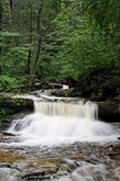 Enlarge photo 11