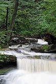 Enlarge photo 12