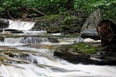 Enlarge photo 13