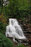 Enlarge photo 18