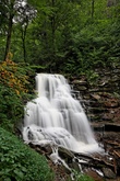 Enlarge photo 19