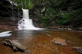 Enlarge photo 23