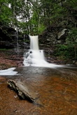 Enlarge photo 24