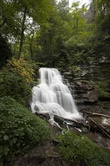 Enlarge photo 17