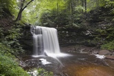 Enlarge photo 21