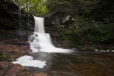 Enlarge photo 22
