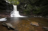 Enlarge photo 23