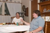 Enlarge photo 2