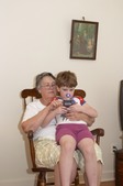 Enlarge photo 8