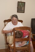 Enlarge photo 10