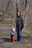 Enlarge photo 1