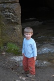 Enlarge photo 9