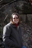 Enlarge photo 12