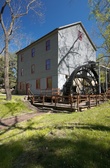 Enlarge photo 2