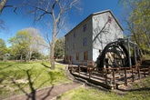 Enlarge photo 5