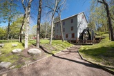 Enlarge photo 6