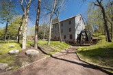 Enlarge photo 7