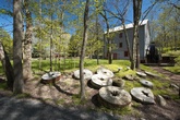 Enlarge photo 9
