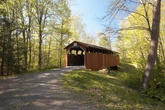 Enlarge photo 16