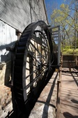 Enlarge photo 17
