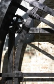 Enlarge photo 20