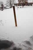 snow2610