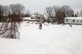 Enlarge photo 16