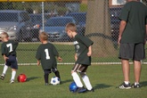 soccer 8/17/09