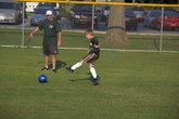 Enlarge photo 11