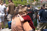 STPR '07